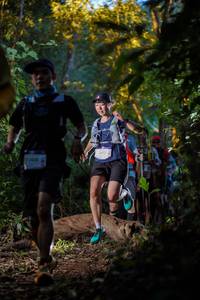 BIB: 
                            <button type="button" onclick="openModal(19235188)" class="btn btn-primary btn-sm float-right btn-popup" data-toggle="modal" data-target=".modal-high-quality">
                        <i class="fas fa-shopping-cart"></i> Add to Cart
                    </button>
                                            <button type="button" onclick="isThisMe(19235188, true)" class="btn btn-success btn-sm float-right btn-popup btn-isme hidden" data-toggle="tooltip" data-placement="bottom" title="นี่คือรูปของคุณใช่ไหม คลิกที่นี่เพื่อเอาเข้าอัลบั้ม">
                        <i class="fas fa-plus"></i> Add to album
                    </button>
                    <button type="button" onclick="isThisMe(19235188, false)" class="btn btn-warning btn-sm float-right btn-popup btn-isnotme hidden">
                        <i class="fas fa-ban"></i> Remove from album
                    </button>